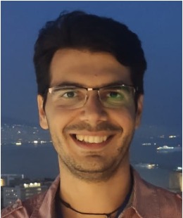 Carlo Spampinato